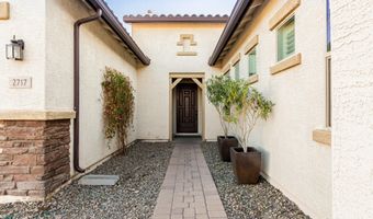 2717 E ALOE Pl, Chandler, AZ 85286