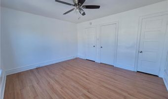 917 N 7th St 2, Allentown, PA 18102
