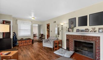 535 Yale Ave, Alma, MI 48801