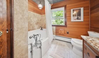 11 College Hill Rd, Canaan, CT 06018
