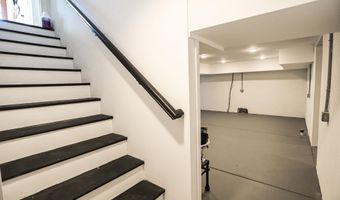 285 78th, Avalon, NJ 08202
