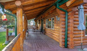 28333 Yonna Wood Rd, Bonanza, OR 97623