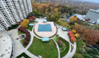 5225 POOKS HILL Rd B24n, Bethesda, MD 20814