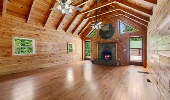 352 Smith Br, Beattyville, KY 41311