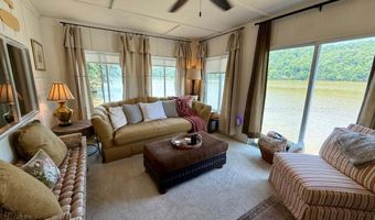 305 NANCY Ln, Adger, AL 35006