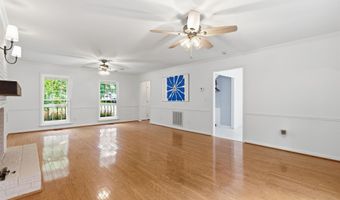919 6TH Ave, Alabaster, AL 35007