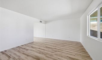 1126 Avenida Del Sol, Bullhead City, AZ 86442