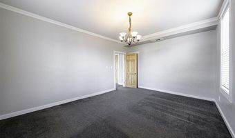 563 Rock - 152 Maple St, Ashland, OR 97520