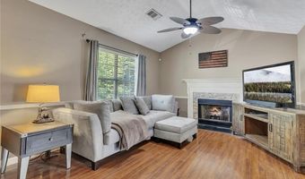 13 Oak Grove Ln NW, Adairsville, GA 30103