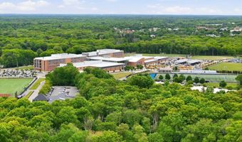 101 South Ave 302, Attleboro, MA 02703