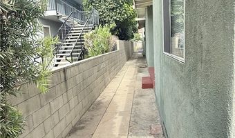 112 N Huntington 2, Alhambra, CA 91801