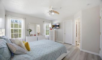 2947 RAKING LEAF Dr, Abingdon, MD 21009