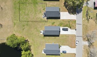 784 12th Ave, Aynor, SC 29511