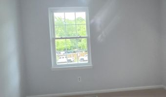 4403 ASPEN Dr, Alexandria, VA 22309