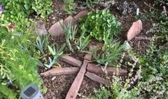 7715 Essex Pl, Boulder, CO 80301