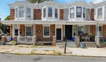 3804 MANAYUNK Ave, Philadelphia, PA 19128