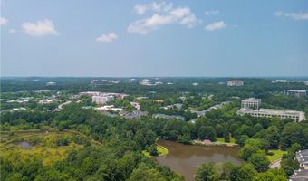 3010 Gadsden St, Alpharetta, GA 30022