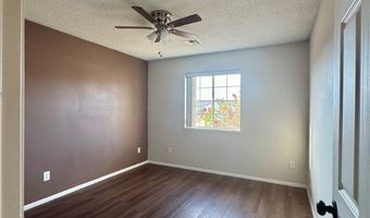 3480 Florence Ave, Bullhead City, AZ 86429