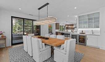4281 Vinca Ct, Boulder, CO 80304