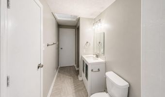 2626 NEMO Ct, Bowie, MD 20716