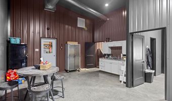 3398 SE 3000, Andrews, TX 79714