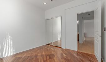 10859 W Washington St, Avondale, AZ 85323