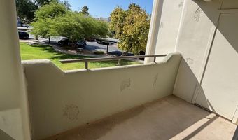 1825 W RAY Rd 2082, Chandler, AZ 85224