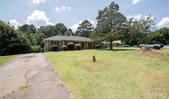 160 Jockey Club Dr, Athens, GA 30605