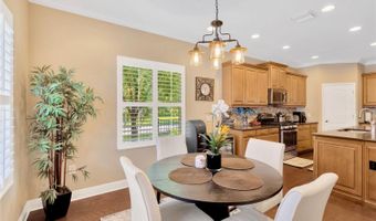 6420 SEASOUND Dr, Apollo Beach, FL 33572