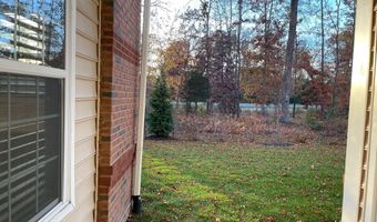 23255 MILLTOWN KNOLL Sq 102, Ashburn, VA 20148