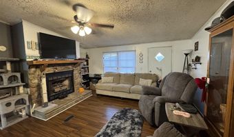 670 Walkers Chapel Rd, Adolphus, KY 42164