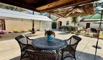 815 Scenic Ave, Santa Rosa, CA 95407