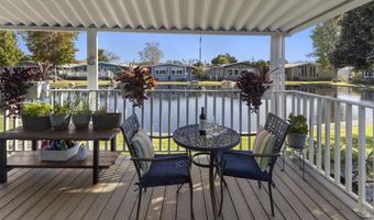 276 N EL CAMINO REAL 172, Oceanside, CA 92058