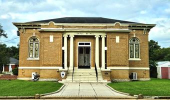 414 Broad St, Bainbridge, GA 39819