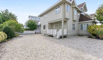 177 71st St, Avalon, NJ 08202