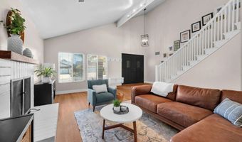 10352 CARIOCA Ct, San Diego, CA 92124