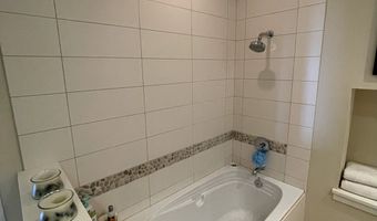 2778 COLONY Cir, Bandon, OR 97411