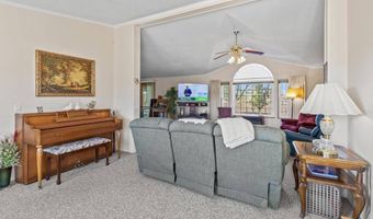 7655 6075 Rd, Olathe, CO 81425