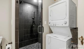 1108 Pine Root Branch Rd, Bakersville, NC 28705