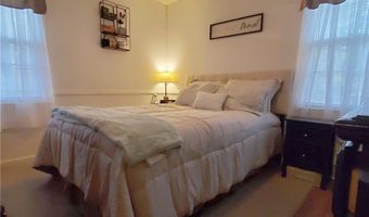275 Capen Blvd, Amherst, NY 14226
