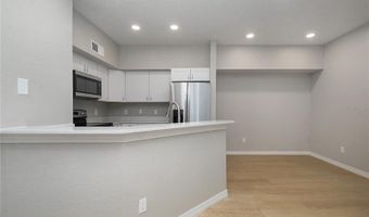 826 CAMARGO Way 201, Altamonte Springs, FL 32714