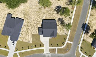 830 Winds Way, Aberdeen, NC 28315