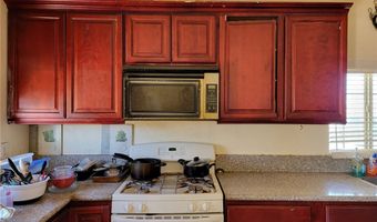 11957 Bartlett, Adelanto, CA 92301