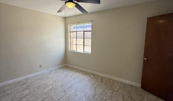 501 EDUARDO St, Anthony, TX 79821