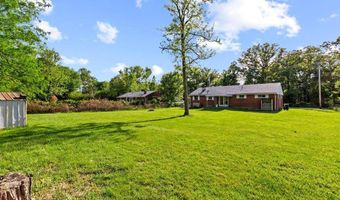 710 Farmington Rd W, Accokeek, MD 20607