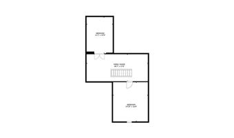 85-35 Edgerton Blvd, New York, NY 11432