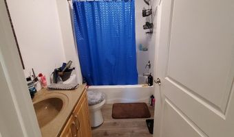 21 Pioneer Way, Aurora, ME 04408