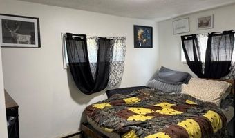 643 W 100 S, Blackfoot, ID 83221