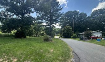 200 Clark St, Bald Knob, AR 72010