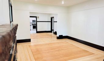 327 N University Ave, Blackfoot, ID 83221